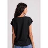 FUNKY BUDDHA FBL009-107-04-BLACK Black Image 2