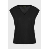 FUNKY BUDDHA FBL009-107-04-BLACK Black Image 3