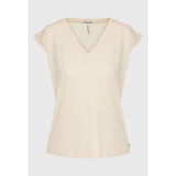 FUNKY BUDDHA FBL009-107-04-CHALK Pink Image 3