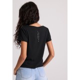 FUNKY BUDDHA FBL009-109-04-BLACK Black Image 2
