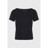 FUNKY BUDDHA FBL009-109-04-BLACK Black Image 3