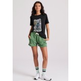 FUNKY BUDDHA FBL009-118-04-BLACK Black Image 0