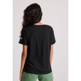 FUNKY BUDDHA FBL009-118-04-BLACK Black Image 2