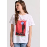 FUNKY BUDDHA FBL009-119-04-WHITE White Image 2