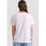 FUNKY BUDDHA FBL009-119-04-WHITE White Image 3