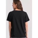 FUNKY BUDDHA FBL009-119-04-BLACK Black Image 2