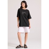 FUNKY BUDDHA FBL009-120-04-BLACK Black Image 1