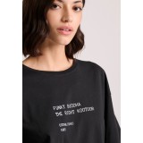 FUNKY BUDDHA FBL009-120-04-BLACK Black Image 2