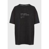 FUNKY BUDDHA FBL009-120-04-BLACK Black Image 3