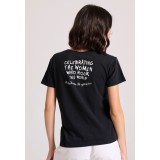 FUNKY BUDDHA FBL009-124-04-BLACK Black Image 1