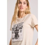 FUNKY BUDDHA FBL009-124-04-CHALK PINK Image 1