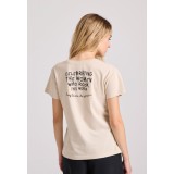 FUNKY BUDDHA FBL009-124-04-CHALK PINK Image 2