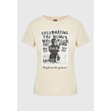 FUNKY BUDDHA FBL009-124-04-CHALK PINK Image 3