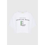 FUNKY BUDDHA FBL009-139-04-WHITE White Image 3