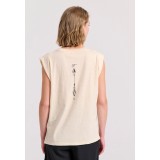 FUNKY BUDDHA FBL009-140-04-CHALK Pink Image 2