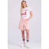 FUNKY BUDDHA FBL009-146-04-OFF WHITE Ecru Image 0