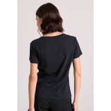 FUNKY BUDDHA FBL009-148-04-BLACK Black Image 1