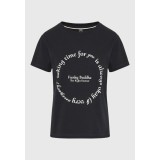 FUNKY BUDDHA FBL009-148-04-BLACK Black Image 3