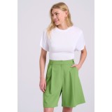 FUNKY BUDDHA FBL009-174-04-WHITE White Image 0