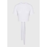 FUNKY BUDDHA FBL009-174-04-WHITE White Image 3