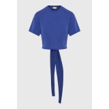 FUNKY BUDDHA FBL009-174-04-BLUEPRINT Blue Image 0