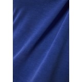 FUNKY BUDDHA FBL009-174-04-BLUEPRINT Blue Image 2