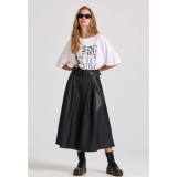 FUNKY BUDDHA FBL010-109-04-WHITE White Image 0