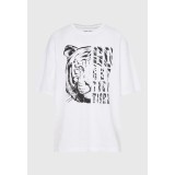 FUNKY BUDDHA FBL010-109-04-WHITE White Image 3