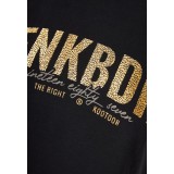 FUNKY BUDDHA FBL010-115-04-BLACK Black Image 0