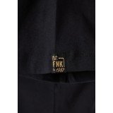 FUNKY BUDDHA FBL010-115-04-BLACK Black Image 1