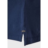 FUNKY BUDDHA FBL010-115-04-MIDNIGHT BLUE Blue Image 1