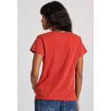 FUNKY BUDDHA FBL010-115-04-RUST Brown Image 2