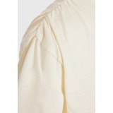 FUNKY BUDDHA FBL010-120-04-OFF WHITE Ecru Image 1