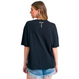 FUNKY BUDDHA FBL011-116-04-BLACK Black Image 0
