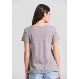FUNKY BUDDHA FBL011-100-04-ELEPHANT Grey Image 2