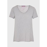 FUNKY BUDDHA FBL011-100-04-ELEPHANT Grey Image 3