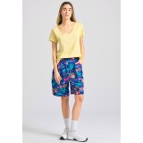 FUNKY BUDDHA FBL011-100-04-LEMON DROP Yellow Image 2