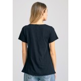 FUNKY BUDDHA FBL011-100-04-BLACK Black Image 2