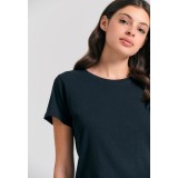 FUNKY BUDDHA FBL011-102-04-BLACK Μαύρο Εικόνα 1