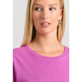 FUNKY BUDDHA FBL011-102-04-ORCHID Μωβ Εικόνα 1