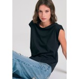 FUNKY BUDDHA FBL011-104-04-BLACK Μαύρο Εικόνα 2