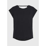 FUNKY BUDDHA FBL011-104-04-BLACK Μαύρο Εικόνα 3