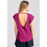 FUNKY BUDDHA FBL011-104-04-GRAPE Purple Image 2