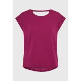 FUNKY BUDDHA FBL011-104-04-GRAPE Purple Image 3