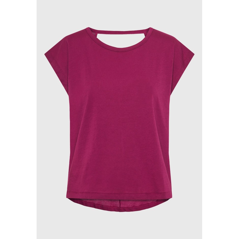 FUNKY BUDDHA FBL011-104-04-GRAPE Purple