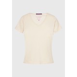 FUNKY BUDDHA FBL011-106-04-CHALK Ροζ Εικόνα 3