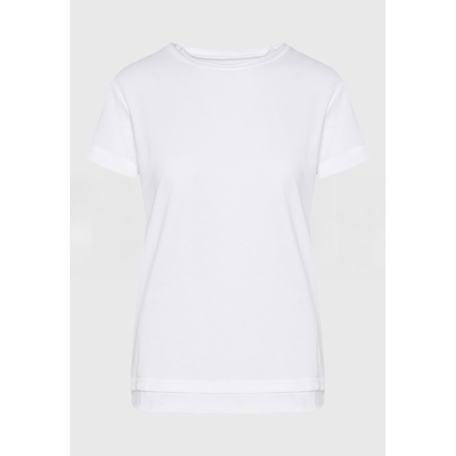 FUNKY BUDDHA FBL011-108-04-WHITE Λευκό