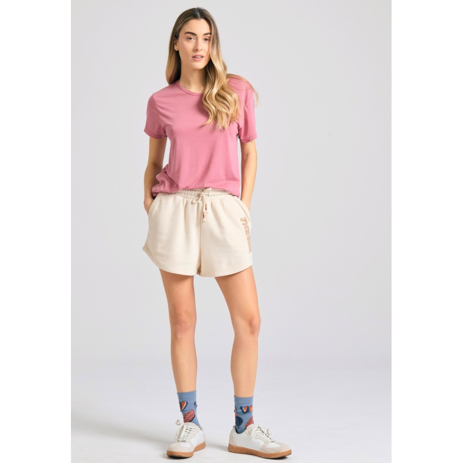 FUNKY BUDDHA FBL011-108-04-PINK Ροζ
