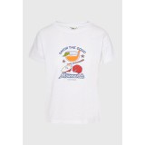 FUNKY BUDDHA FBL011-120-04-WHITE White Image 0