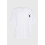 FUNKY BUDDHA FBL011-122-04-WHITE White Image 0